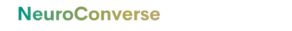 NeuroConverse REVIEW PORTAL